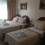 Hostel Big Apple
