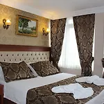 Hostel Big Apple *