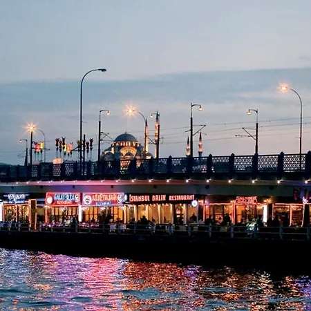 Vandrarhem Big Apple