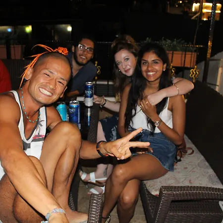 Big Apple * Istanbul