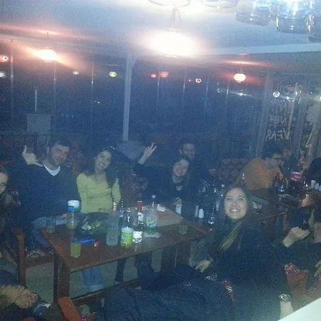 Apple *