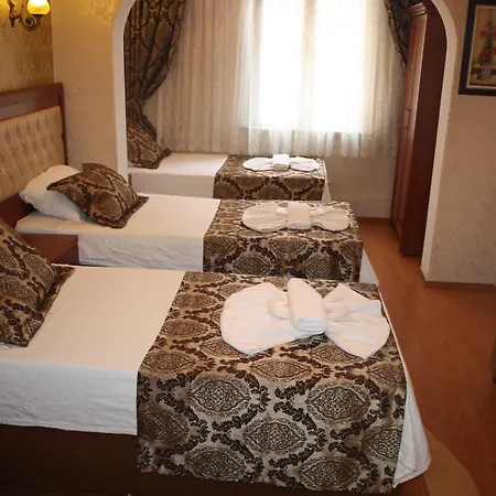 Hostel Apple hostel